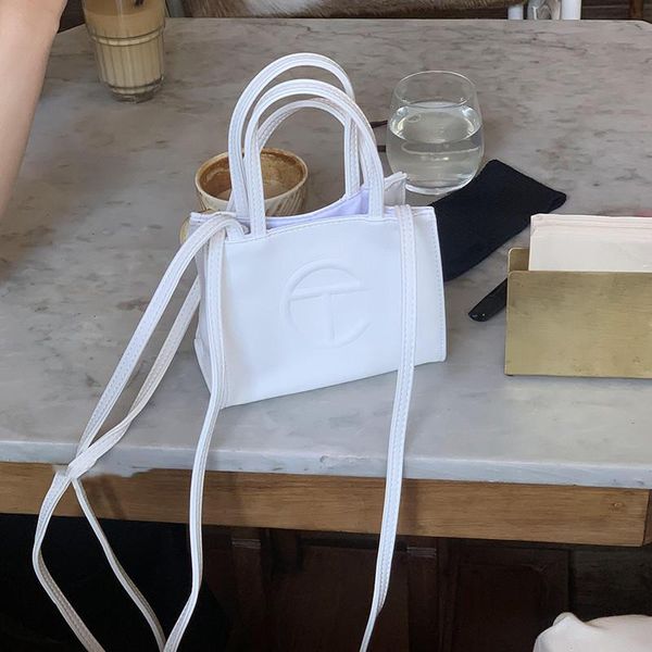 evening bags famous 2021 fashion embossed square handbag all-match crossbody shoulder bag designer satchels cc
evening bags famous 2021 fashion embossed square handbag all-match crossbody shoulder bag designer satchels cc