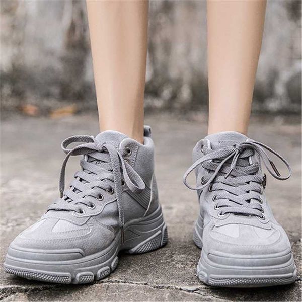 boots 2021 spring autumn women ankle women's fashion wild non-slip waterproof cloth casual sport shoes woman botas mujer, Black
boots 2021 spring autumn women ankle women's fashion wild non-slip waterproof cloth casual sport shoes woman botas mujer, Black