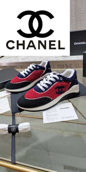 shoes brand designer luxury men dress sneakers loafers boots moccasins buckles lace-ups gmto, Black
shoes brand designer luxury men dress sneakers loafers boots moccasins buckles lace-ups gmto, Black