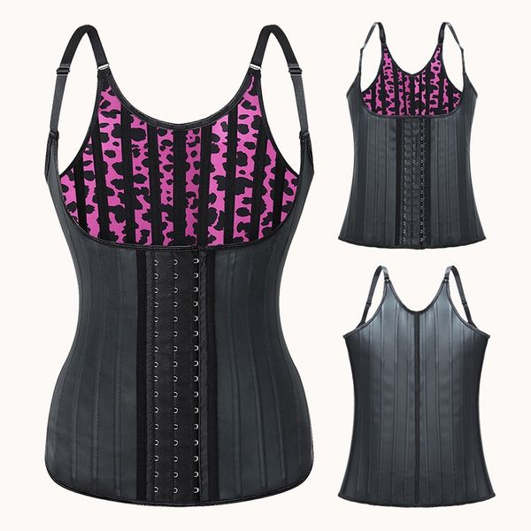 premium latex waist & tummy shapewear slimming body shapers for women daily shaping perfect curve sauna sweat suit corset cincher dhl
premium latex waist & tummy shapewear slimming body shapers for women daily shaping perfect curve sauna sweat suit corset cincher dhl