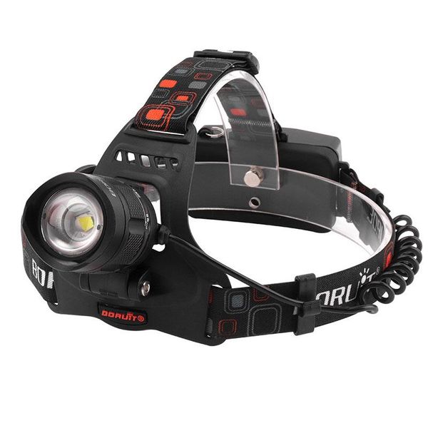 boruit rj-2157 1xcree xm-l2 1200 lumens 5-mode usb rechargeable zooming led headlamp (2x18650)
boruit rj-2157 1xcree xm-l2 1200 lumens 5-mode usb rechargeable zooming led headlamp (2x18650)