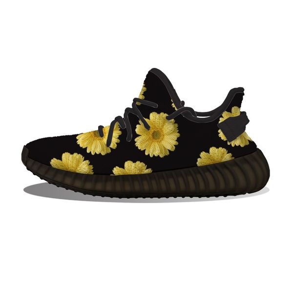 diy custom yellow daisy black running shoes mh printed mens womens trainers outdoor sports sneakers ec7a
diy custom yellow daisy black running shoes mh printed mens womens trainers outdoor sports sneakers ec7a
