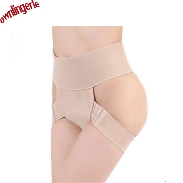 women's shapers baby short women bulifter trainer lift buand adjustable waist body shaper underwear size -xxl, Black;white
women's shapers baby short women bulifter trainer lift buand adjustable waist body shaper underwear size -xxl, Black;white