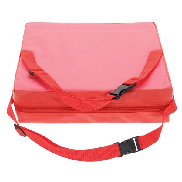 cushion/decorative pillow children's eating chair cushion high-density soft foam baby special increased home furnishing daily necessiti
cushion/decorative pillow children's eating chair cushion high-density soft foam baby special increased home furnishing daily necessiti