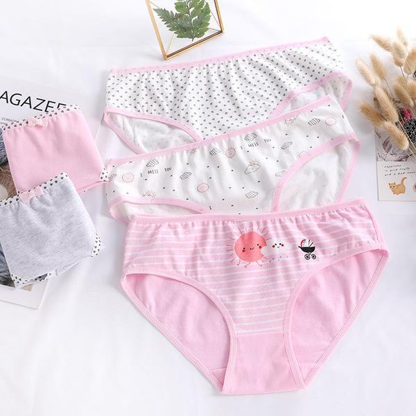 panties girls breathable underwear children cartoon young low rise underpants kids cotton majtki dziewczynka, Camo
panties girls breathable underwear children cartoon young low rise underpants kids cotton majtki dziewczynka, Camo