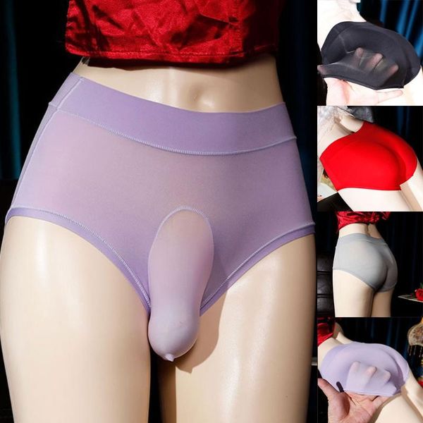 underpants men lace briefs sheer thong see through g-strings sissy pouch panties fashion bottom shorts pants underwear comfy lingerie, Black;white
underpants men lace briefs sheer thong see through g-strings sissy pouch panties fashion bottom shorts pants underwear comfy lingerie, Black;white
