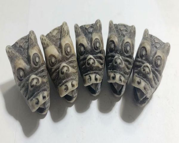 50 pcs biker amulet totem decoration decor party beads taxider party beads taxidermy embedding
50 pcs biker amulet totem decoration decor party beads taxider party beads taxidermy embedding