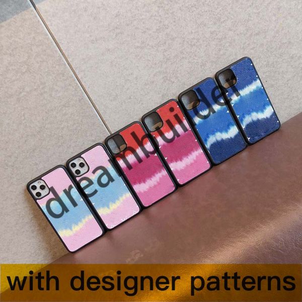 designer phone case for iphone 12 pro max 12 mini 11 pro 7 8 plus x xr xs max cover pu leather luxury samsung case for s10p s9 note 8 9 10p
designer phone case for iphone 12 pro max 12 mini 11 pro 7 8 plus x xr xs max cover pu leather luxury samsung case for s10p s9 note 8 9 10p