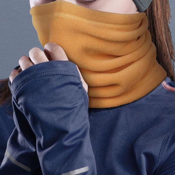 scarves lightweight decorative windproof all match winter scarf for skating, Blue;gray
scarves lightweight decorative windproof all match winter scarf for skating, Blue;gray