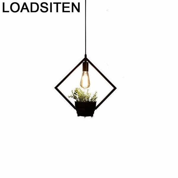 pendant lamps nordic lampara techo colgante industriele luminaria lustre e pendente para sala de jantar luminaire suspendu hanging lamp
pendant lamps nordic lampara techo colgante industriele luminaria lustre e pendente para sala de jantar luminaire suspendu hanging lamp