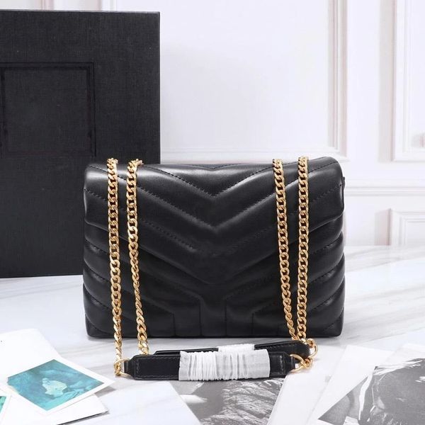 designer bag handbags luxury real leather large crossbody chain flap shoulder bags loulou tote purse
designer bag handbags luxury real leather large crossbody chain flap shoulder bags loulou tote purse