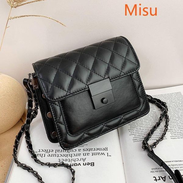 cross body 2021 fashion tote chain bags for women vintage handbag mini pu leather shoulder bag retro lingge pattern female purse
cross body 2021 fashion tote chain bags for women vintage handbag mini pu leather shoulder bag retro lingge pattern female purse