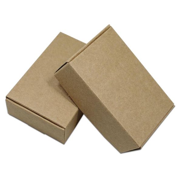 gift wrap dhl 350pcs/ lot retro wedding box for candy chocolate packaging mini kraft paper brown carton handmade soap package
gift wrap dhl 350pcs/ lot retro wedding box for candy chocolate packaging mini kraft paper brown carton handmade soap package
