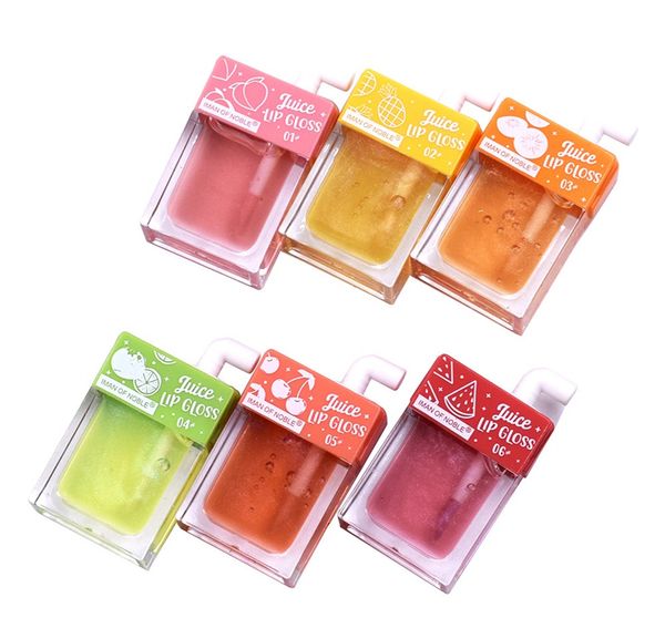 fruit lip gloss makeup shiny moisturizing transparent lip oil long lasting lips cute liquid lipstick cosmetics 1646
fruit lip gloss makeup shiny moisturizing transparent lip oil long lasting lips cute liquid lipstick cosmetics 1646