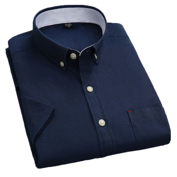 2021 brand new arrival fashion suepr large short sleeve men cotton summer loose plaid mens shirts casual slim fit plus size kw9g vyiz, White;black
2021 brand new arrival fashion suepr large short sleeve men cotton summer loose plaid mens shirts casual slim fit plus size kw9g vyiz, White;black