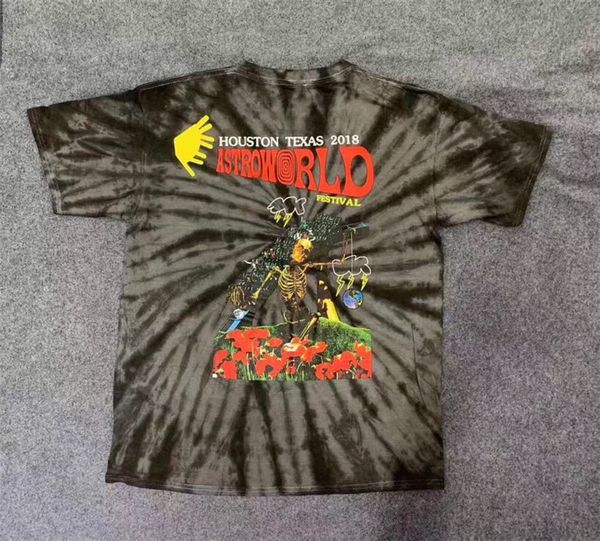 2021 new latest summer hip hop kanye west t shirt men women short sleeve fashion cotton t-shirts tees muci, White;black
2021 new latest summer hip hop kanye west t shirt men women short sleeve fashion cotton t-shirts tees muci, White;black