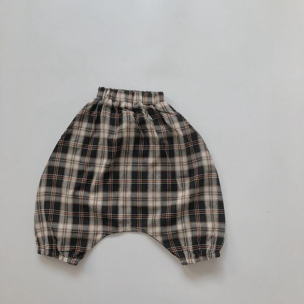 2021 kids pants new spring summer clothes baby boys girl plaid pumpkin toddler trousers children fashion casual hip hop sweatpants ysw7, Blue
2021 kids pants new spring summer clothes baby boys girl plaid pumpkin toddler trousers children fashion casual hip hop sweatpants ysw7, Blue