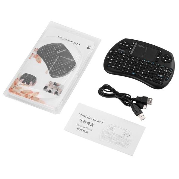 keyboards 21s mini 2.4g wireless multifunctional computer table pc hand held portable keyboard english for pad
keyboards 21s mini 2.4g wireless multifunctional computer table pc hand held portable keyboard english for pad