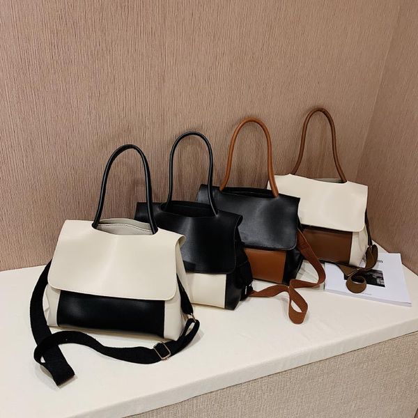 evening bags fashion handbag for women designer shoulder female crossbody pu leather hand bag ladies messenger high quality
evening bags fashion handbag for women designer shoulder female crossbody pu leather hand bag ladies messenger high quality