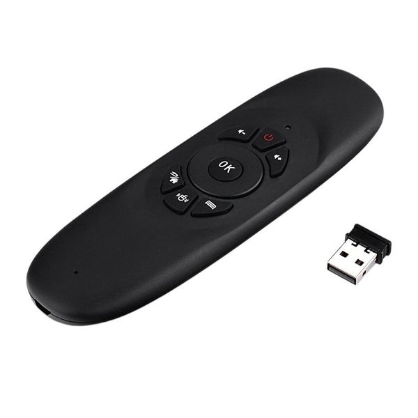 c120 wireless voice air mouse 2.4g rf gyroscope keyboard remote control for x96 mini km9 a95x h96 max f3 android tv box
c120 wireless voice air mouse 2.4g rf gyroscope keyboard remote control for x96 mini km9 a95x h96 max f3 android tv box