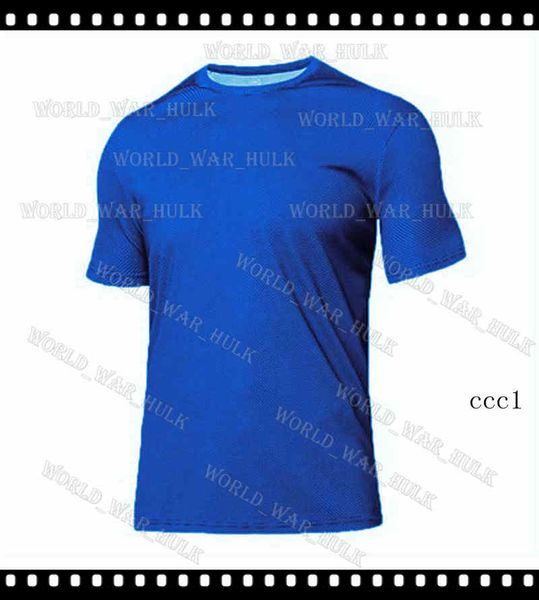custom men youth women kids jersey breathable basketball jersey quick dry black white blue orange green 1000067, Black;red
custom men youth women kids jersey breathable basketball jersey quick dry black white blue orange green 1000067, Black;red