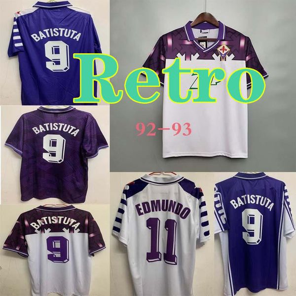 1992 1993 1998 1999 retro fiorentina soccer jerseys 9 batistuta 10 rui costa custom vintage 1999 2000 florence home football shirt camisas d, Black;yellow
1992 1993 1998 1999 retro fiorentina soccer jerseys 9 batistuta 10 rui costa custom vintage 1999 2000 florence home football shirt camisas d, Black;yellow
