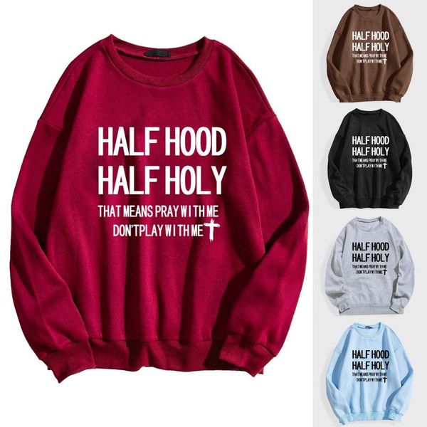women's hoodies & sweatshirts autumn women fashion letter print o neck long-sleeve hooded sweatshirt pullover #58 in stock, Black
women's hoodies & sweatshirts autumn women fashion letter print o neck long-sleeve hooded sweatshirt pullover #58 in stock, Black
