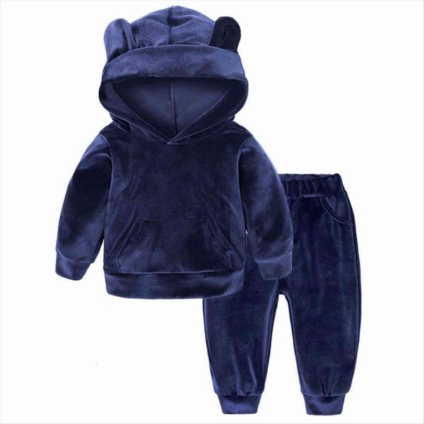 baby girl boys autumn winter set 1 6 years kids golden velvet clothing children two piece casual suit warm sportswear, White
baby girl boys autumn winter set 1 6 years kids golden velvet clothing children two piece casual suit warm sportswear, White