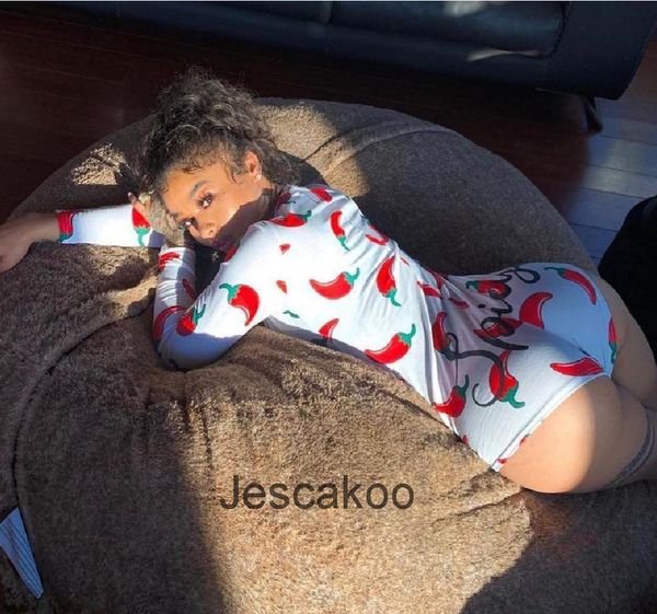 women plus size onesies print butterfly letter pajamas long sleeve jumpsuit fashion slim rompers shorts button sleepwear bodysuit dhl, Black;white
women plus size onesies print butterfly letter pajamas long sleeve jumpsuit fashion slim rompers shorts button sleepwear bodysuit dhl, Black;white