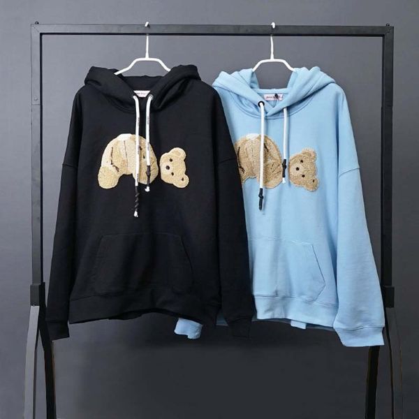 sale fashion hoodie broken bear sweatshirt teddy bear trendy terry explosion sweater style men and women size m2xl2022, Black
sale fashion hoodie broken bear sweatshirt teddy bear trendy terry explosion sweater style men and women size m2xl2022, Black