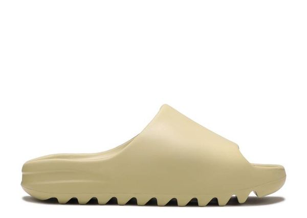slippers 2022 qualit men women slipper soot pure flat beach sandals slides graffiti bone resin desert sand designer summer indoor, Black
slippers 2022 qualit men women slipper soot pure flat beach sandals slides graffiti bone resin desert sand designer summer indoor, Black