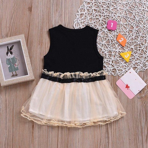 girl's dresses cute summer casual baby girls sleeveless mesh dress kids toddler princess pageant sundress home school, Red;yellow
girl's dresses cute summer casual baby girls sleeveless mesh dress kids toddler princess pageant sundress home school, Red;yellow