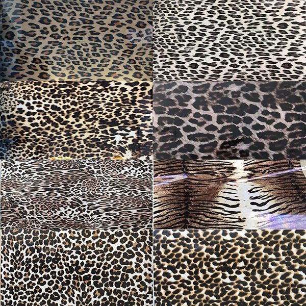 window stickers 1 sheet 25cmx100cm beautiful color leopard tpu heat transfer press machine htv printing diy cloth
window stickers 1 sheet 25cmx100cm beautiful color leopard tpu heat transfer press machine htv printing diy cloth