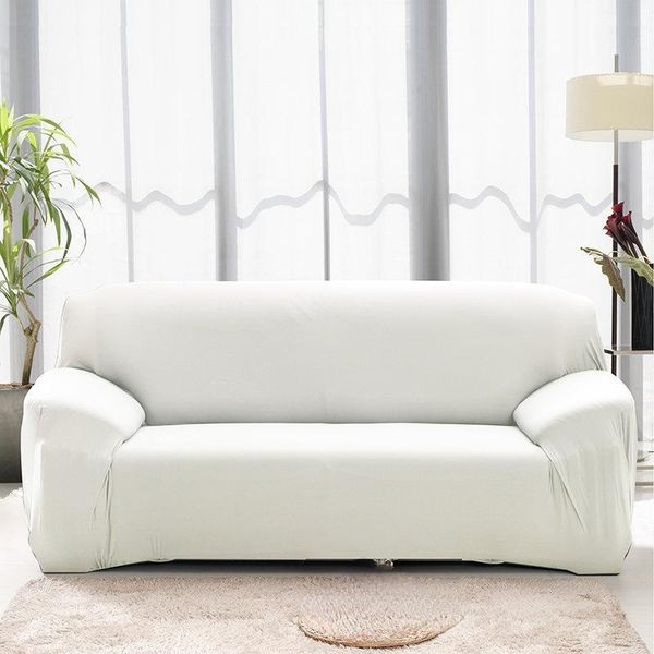 chair covers elastic plain solid sofa cover stretch tight wrap all-inclusive for living room funda couch armchair
chair covers elastic plain solid sofa cover stretch tight wrap all-inclusive for living room funda couch armchair