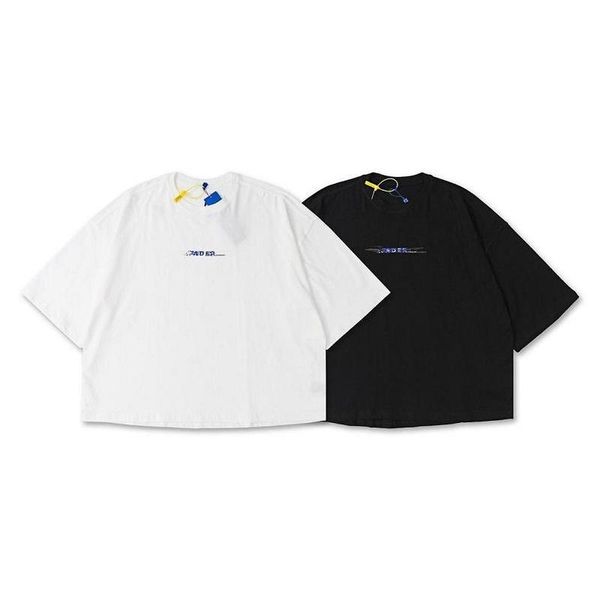 men's t-shirts 21ss boxes logo printing ader error t shirt kawaii clothes loose fit tees alternative clothing t-shirt, White;black
men's t-shirts 21ss boxes logo printing ader error t shirt kawaii clothes loose fit tees alternative clothing t-shirt, White;black