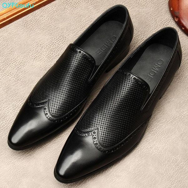 dress shoes luxury mens carving italian black genuine leather men oxford shoe business office formal slip on men's loafers
dress shoes luxury mens carving italian black genuine leather men oxford shoe business office formal slip on men's loafers