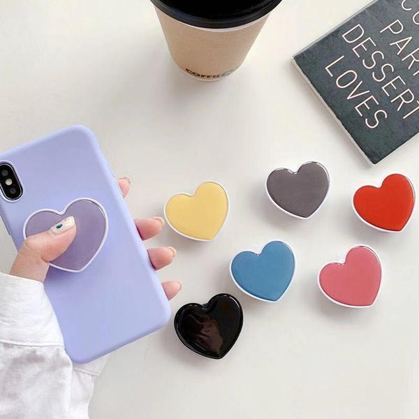 cell phone mounts & holders universal mobile bracket cute 3d airbag finger holder love for 12pro
cell phone mounts & holders universal mobile bracket cute 3d airbag finger holder love for 12pro