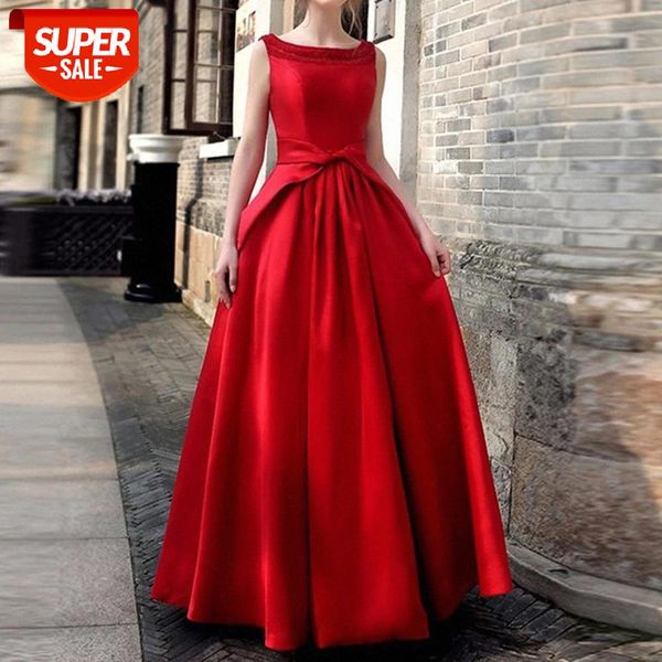fashion women backless a line long tunic dress party maxi dress elegant vestidos yf840 #236w, White;black
fashion women backless a line long tunic dress party maxi dress elegant vestidos yf840 #236w, White;black