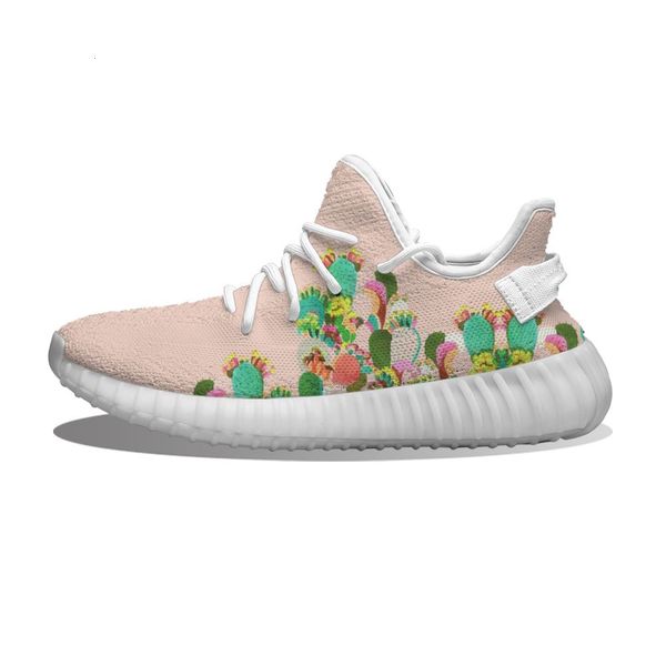 diy custom watercolor cactus running sho mh printed mens womens trainers outdoor sports sneakers
diy custom watercolor cactus running sho mh printed mens womens trainers outdoor sports sneakers