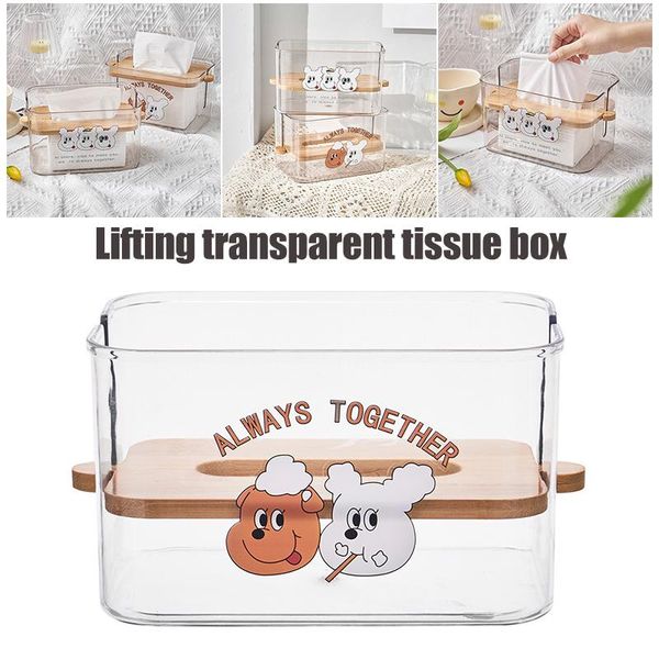 tissue boxes & napkins 2021 1pc pu leather facial homebathroom deskdispenser pumping box with cartoon print for home office supply
tissue boxes & napkins 2021 1pc pu leather facial homebathroom deskdispenser pumping box with cartoon print for home office supply