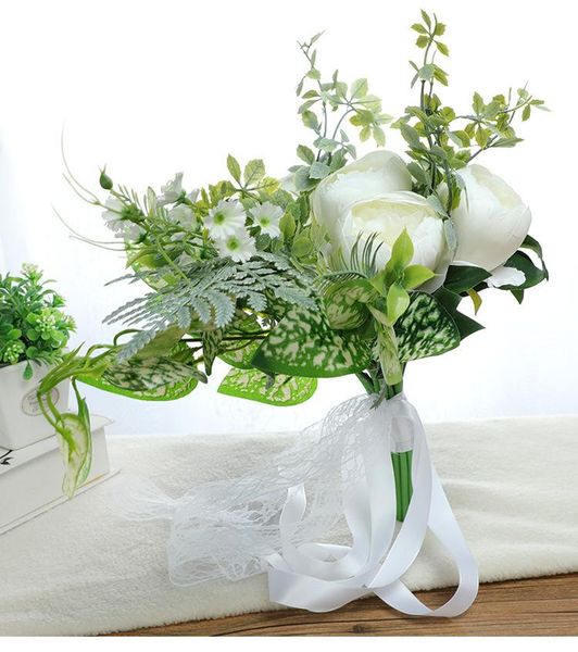 wedding flowers sesthfar waterfall pink rose bouquets for brides droplets artificial white orchid bridal bouquet de fleur
wedding flowers sesthfar waterfall pink rose bouquets for brides droplets artificial white orchid bridal bouquet de fleur