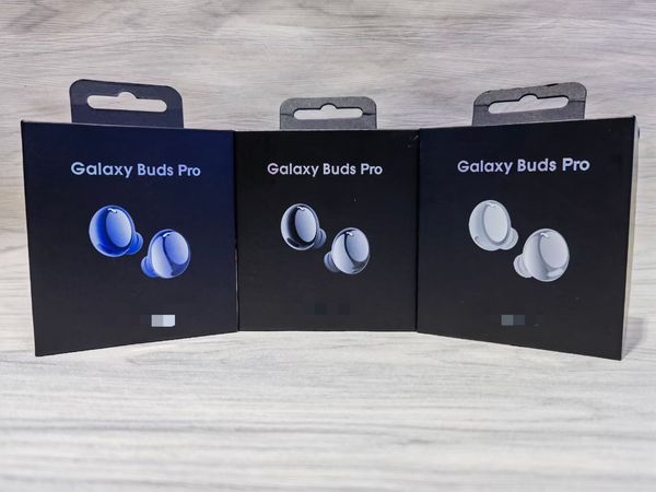 for Samsung Buds Pro/R190 AKG Wireless 5.1 TWS Headphones with Microphone Bluetooth Earphone Stereo Headset
for Samsung Buds Pro/R190 AKG Wireless 5.1 TWS Headphones with Microphone Bluetooth Earphone Stereo Headset