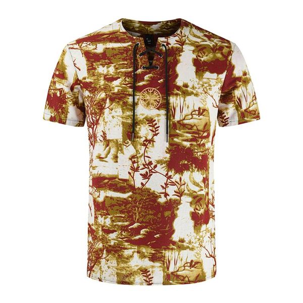 men's t-shirts summer slim casual cotton-linen printed short sleeve t-shirt 2021 fashion tshirt streetwear camiseta, White;black
men's t-shirts summer slim casual cotton-linen printed short sleeve t-shirt 2021 fashion tshirt streetwear camiseta, White;black