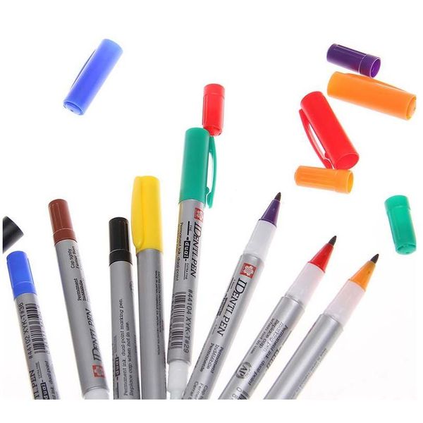 permanent double head marker black blue red purple graffiti marker pens for writting drawing supplies art qylrun
permanent double head marker black blue red purple graffiti marker pens for writting drawing supplies art qylrun