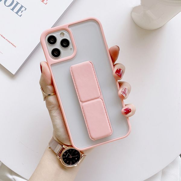 for iphone 11 12 pro max mini case soft silicone for apple xr xs max 6 7 8 plus bracket magnetic transparent holder
for iphone 11 12 pro max mini case soft silicone for apple xr xs max 6 7 8 plus bracket magnetic transparent holder