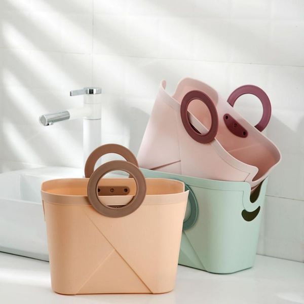 storage baskets portable student small bathroom laundry dirty clothes banneton bread organizer zakka trinket box household
storage baskets portable student small bathroom laundry dirty clothes banneton bread organizer zakka trinket box household