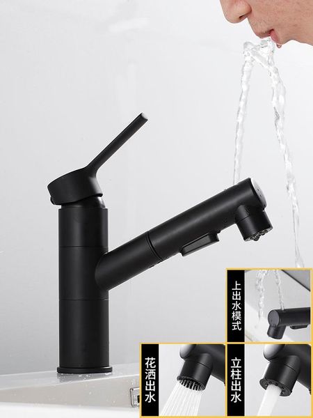 kitchen items accessories bathroom accessories faucet pull out basin mixer tap robinet de cuisine home improvement be50lt
kitchen items accessories bathroom accessories faucet pull out basin mixer tap robinet de cuisine home improvement be50lt