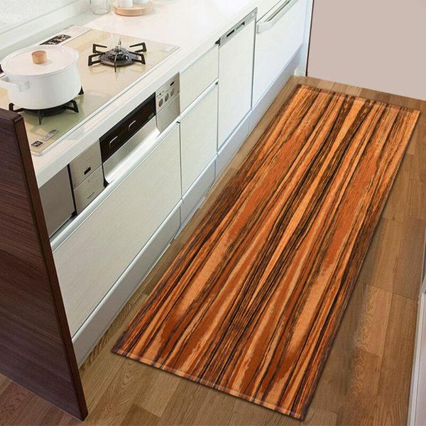 carpets modern kitchen doormat decoration bedroom carpet bathroom anti-slip floor home balcony hallway long rug bedside living room mat
carpets modern kitchen doormat decoration bedroom carpet bathroom anti-slip floor home balcony hallway long rug bedside living room mat