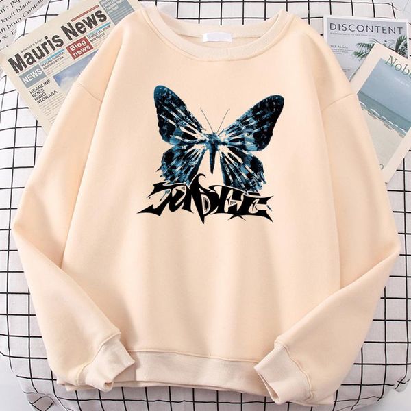 men's hoodies & sweatshirts blue beautiful butterfly print male vintage casual hoodie autumn loose fleece hoody simple pullover female, Black
men's hoodies & sweatshirts blue beautiful butterfly print male vintage casual hoodie autumn loose fleece hoody simple pullover female, Black