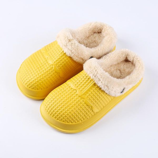 slipper indoor winter shoes house fur slippers for girl boy men male women female waterproof non-slippery lighted, Black;grey
slipper indoor winter shoes house fur slippers for girl boy men male women female waterproof non-slippery lighted, Black;grey
